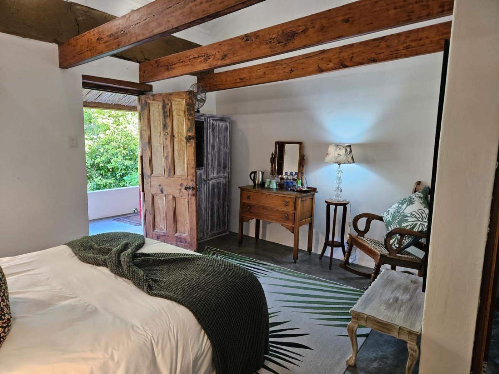 The Riverdeck Accommodation And Backpackers Найсне Экстерьер фото