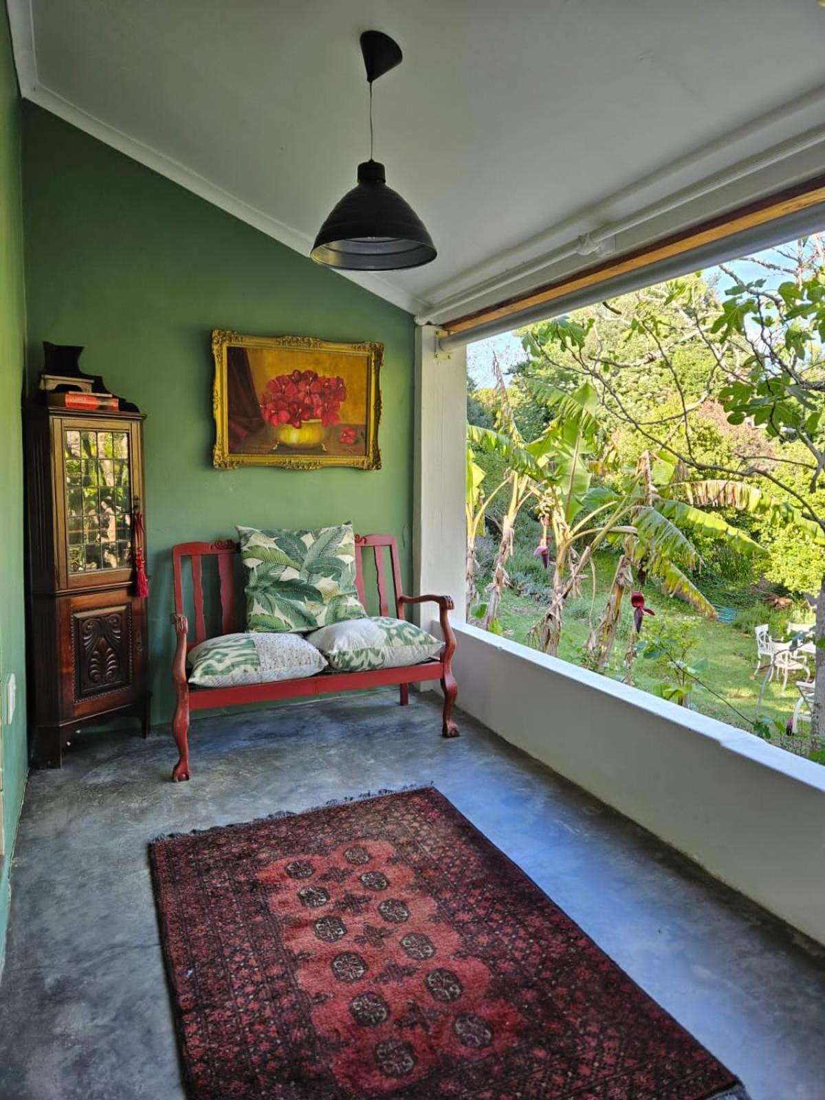 The Riverdeck Accommodation And Backpackers Найсне Экстерьер фото