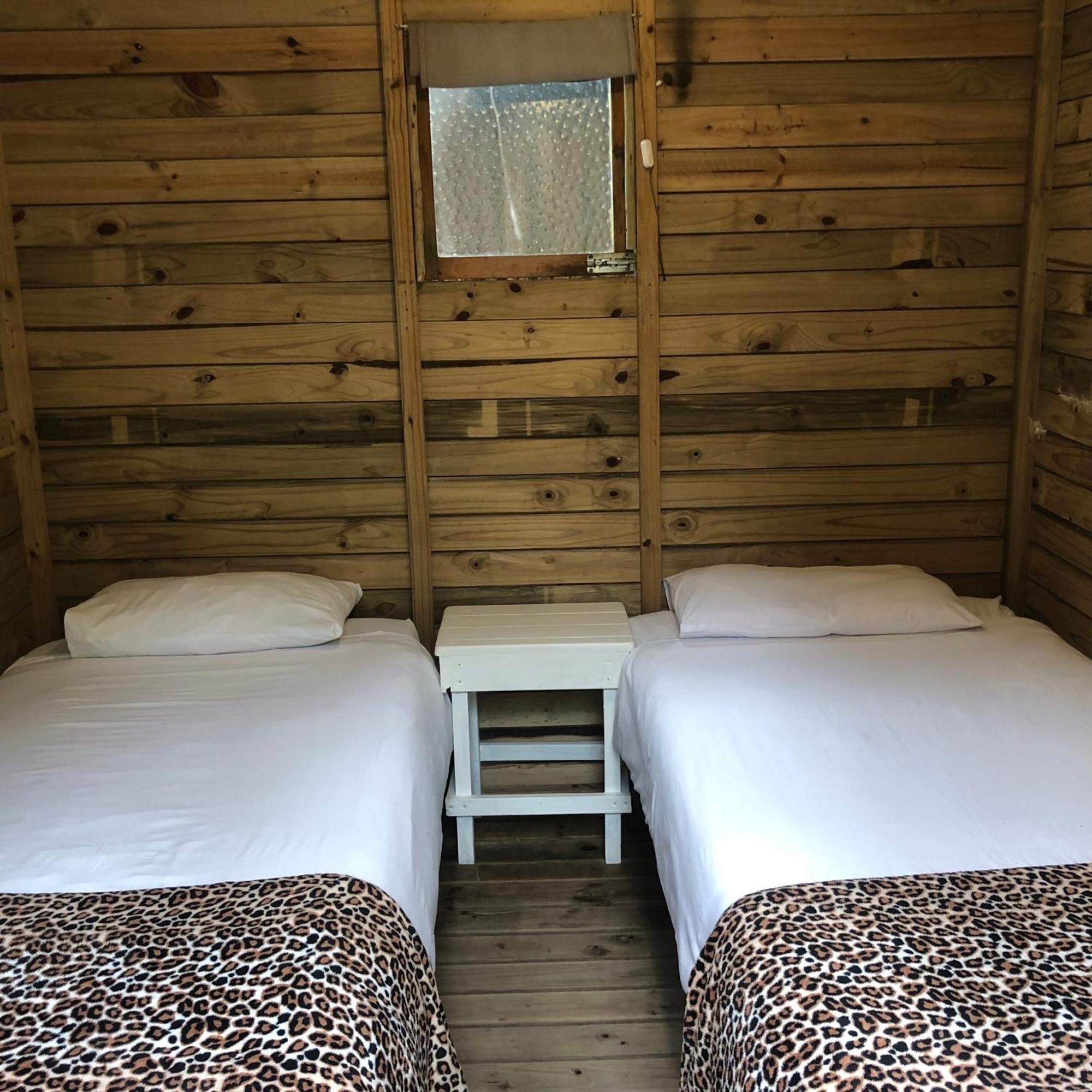 The Riverdeck Accommodation And Backpackers Найсне Экстерьер фото